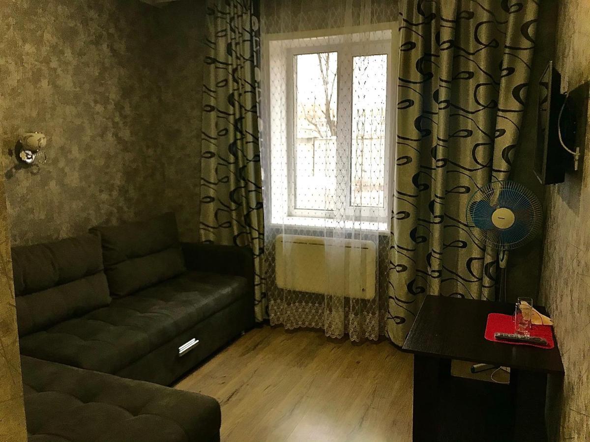 ГОСТИНИЦА OTEL KARINA ОРЕНБУРГ (Россия) - от 1186 RUB | NOCHI