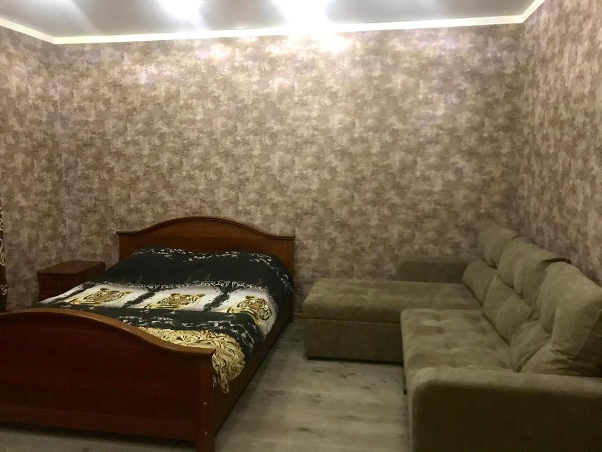 ГОСТИНИЦА OTEL KARINA ОРЕНБУРГ (Россия) - от 1186 RUB | NOCHI