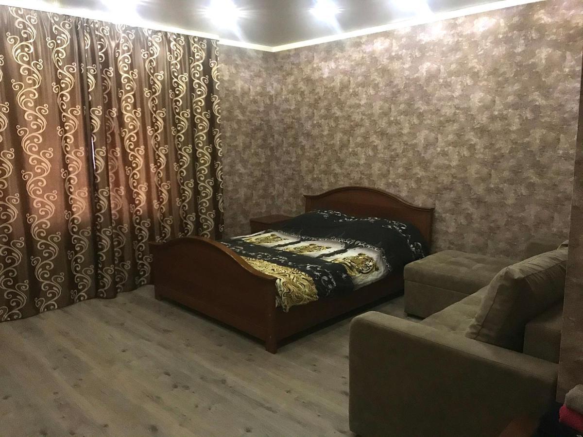 ГОСТИНИЦА OTEL KARINA ОРЕНБУРГ (Россия) - от 1186 RUB | NOCHI